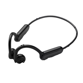 Casque Osweave B8 étanche IPX5 pour running