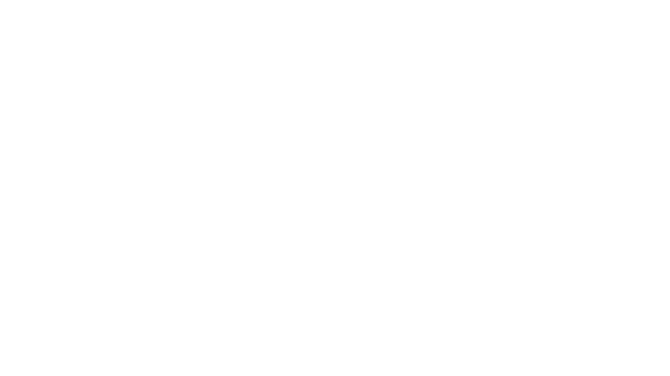 Runner courant sur un sentier, symbole du casque Osweave conçus pour le sport, offrant un son immersif, stable et motivant pendant l’effort.