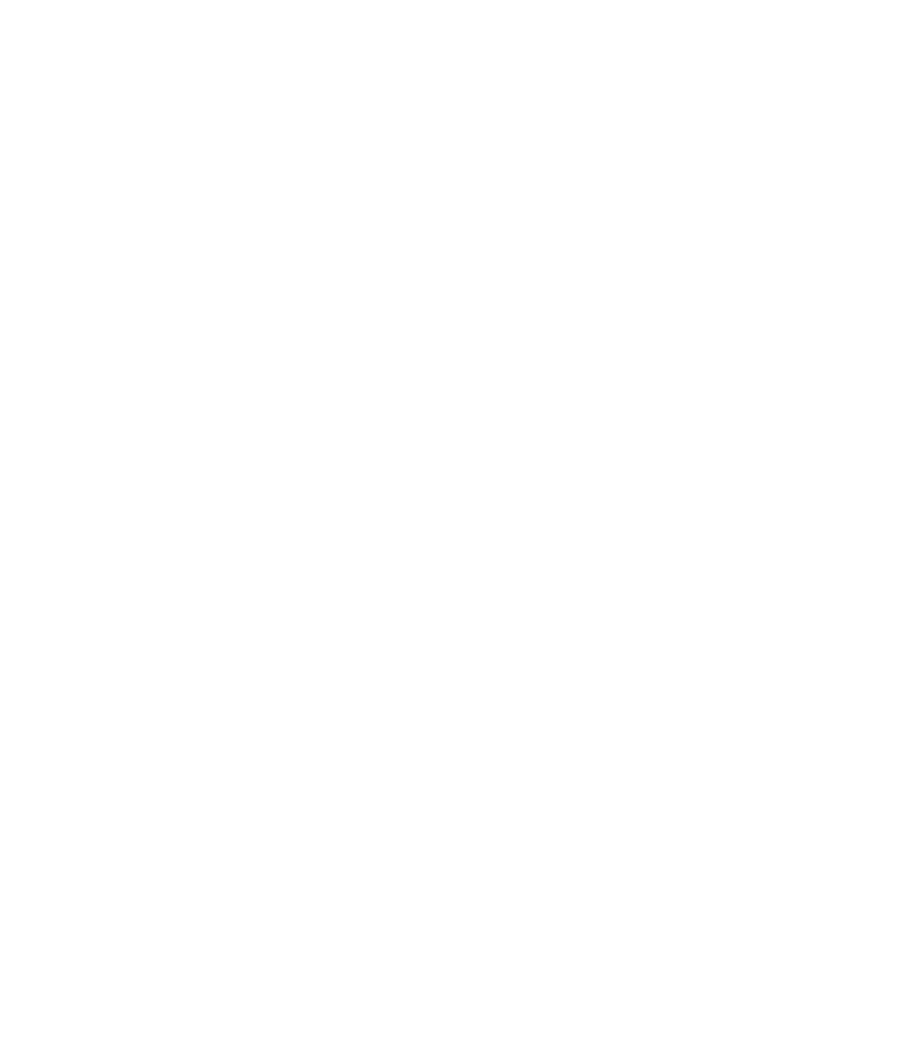 Personne en train de courir sur un chemin, illustrant l’expérience audio Osweave qui accompagne l’entraînement avec un son puissant, motivant et confortable.