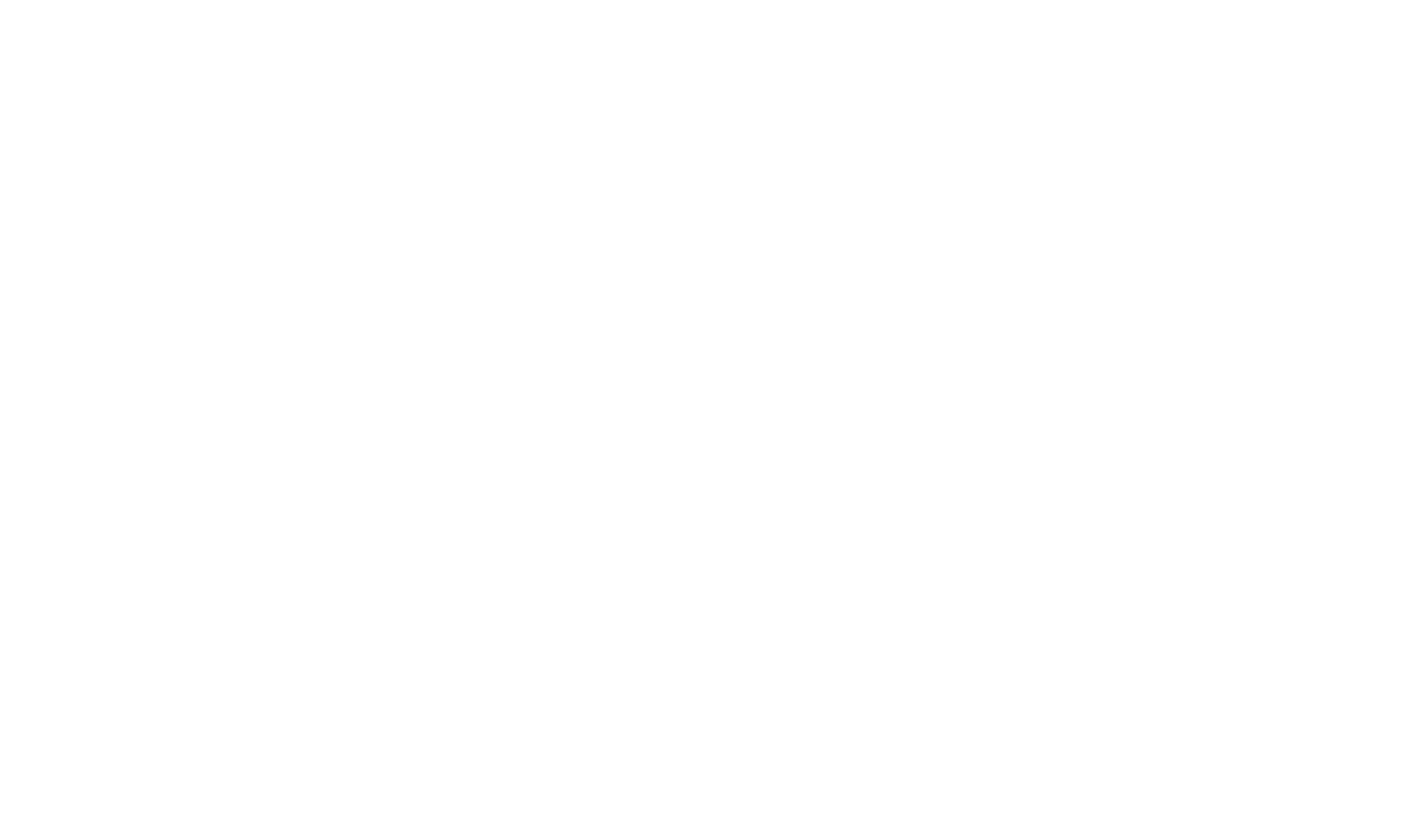 Personne courant en plein air, symbole du son motivant Osweave.