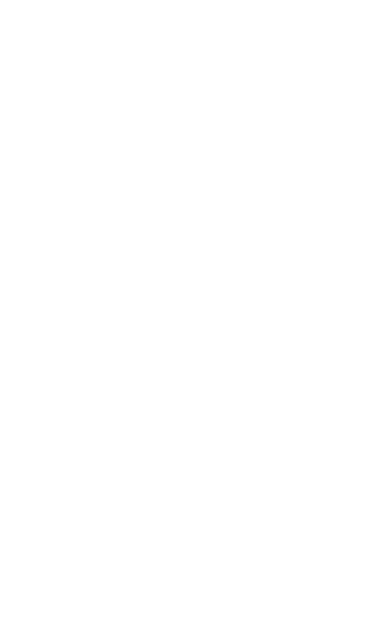 Personne courant en plein air sur un chemin, représentant l’esprit Osweave : liberté, énergie et son de haute qualité pour se dépasser.